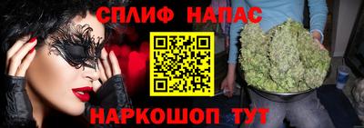 шишки Конаково