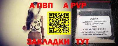 шишки Конаково